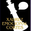 XADREZ EMOCIONAL