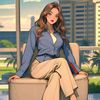 www.tiktok.comhana91