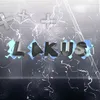lakus54