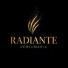 radianteperfumaria