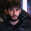 omarmamali0