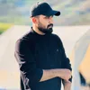 aramkordi3
