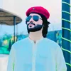 muhammad.kaleem871