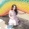 tk.my.dear