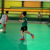 el.gabut02