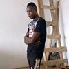 ousmaneousouman
