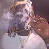 youngthugmedia