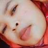 hani.cabdi42