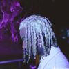 mifty_jah2