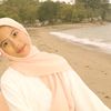 atikapuspita.sari6