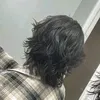m_osama95