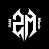 ZAN MUSIC