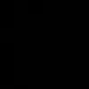 cha69479