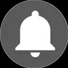 xdforgray12