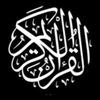 user8068661117793