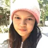 wenwenpama3