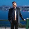 nady.samwel