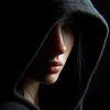 mary.read1