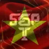 c.s.d152