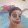 vhwxz7