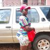 isatugbla05