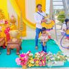 bro.heng694