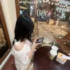 nguyenndiep._