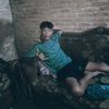 dwiwansyahwansyah