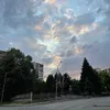 eli_5126