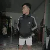 phankiet149