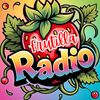 FRUTILLA
