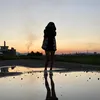 riondayo.1106