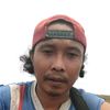 siswahto1993