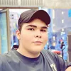 sajid_6_9