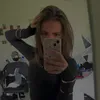 _abigaelle_lp