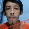 dadansutisna34