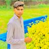farhan.jutt.farha72