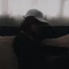Kim0.5