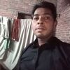 laibashazadi808