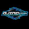 OJING STORY🙌