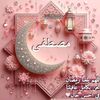 user4172073278046