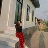 lunaww23