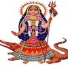 jayminkumarpatel9