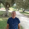 vincenzo.ferraiuo2