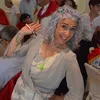santina.costanza7