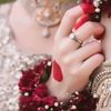 saima.asad680