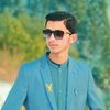 malikamir05g
