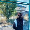 muy_2013_6