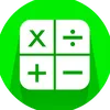Understand Mathematics