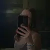 clara_gtfd